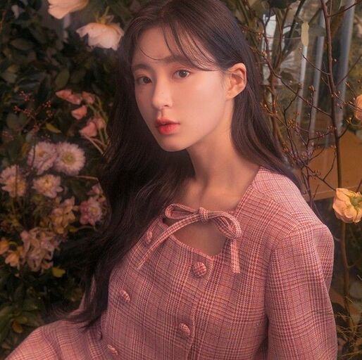 Mirei lnk bio link in bio