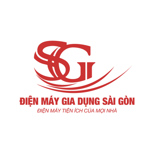 @Công ty Điện Máy Gia Dụng Sài Gòn Fuji Profile Picture