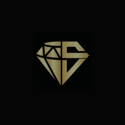 @Kedai Emas Suey Lin Profile Picture