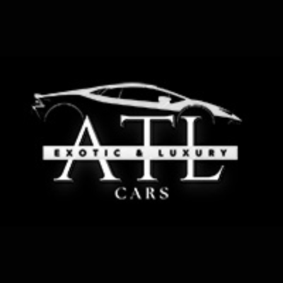 @Atlanta Exotic & Luxury Car Rentals Profile Picture