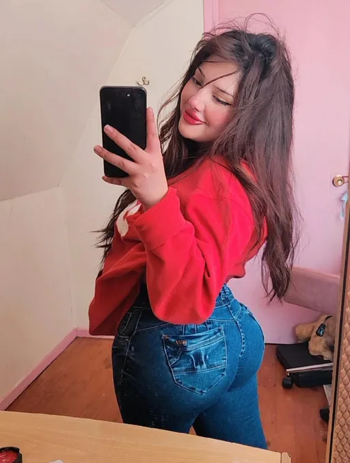 @KATHISMA CHILENA Profile Picture
