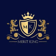 @Meritking Giriş Profile Picture