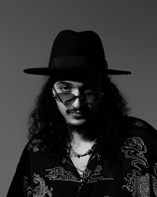 @bazz.key Profile Picture