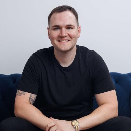 @dilleenpropertyau Profile Picture