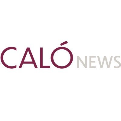 @calonewsla Profile Picture