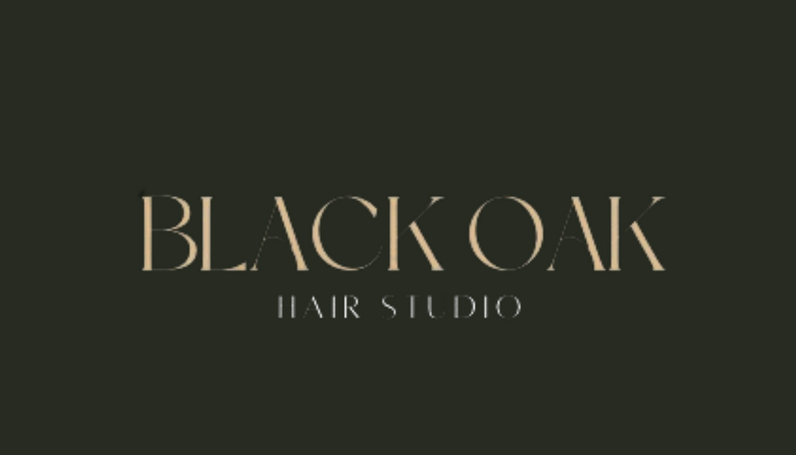 @blackoakhairstudio Profile Picture