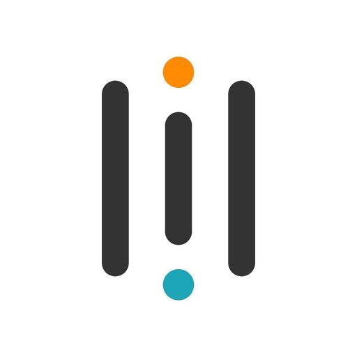 @themiralgroup Profile Picture