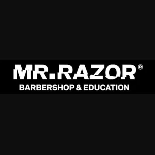 @barbershop_mr_razor Profile Picture