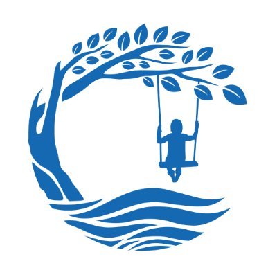 @HealthyPortHTX Profile Picture