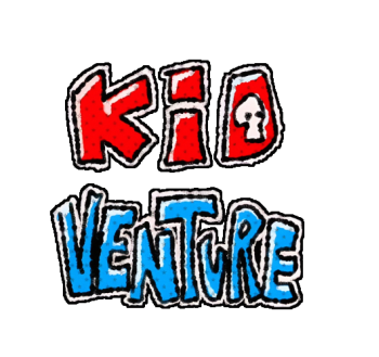 @k1dventure Profile Picture