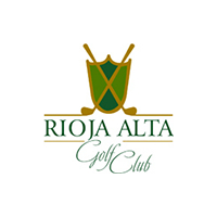 @riojaaltagolfclub Profile Picture