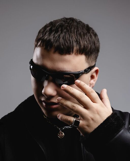 @djrick_sc Profile Picture
