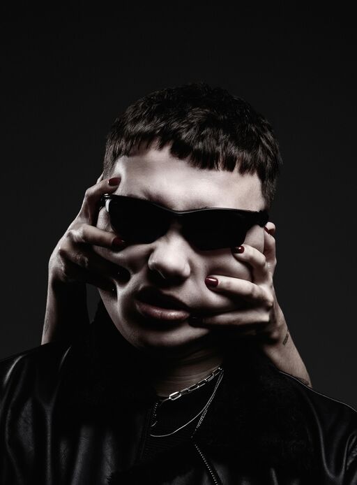 @djrick_sc Profile Picture