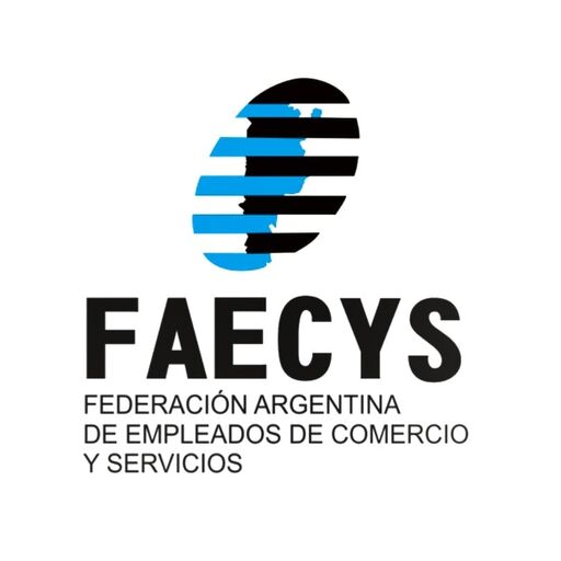 @BibilotecaLegislativaFaecys Profile Picture