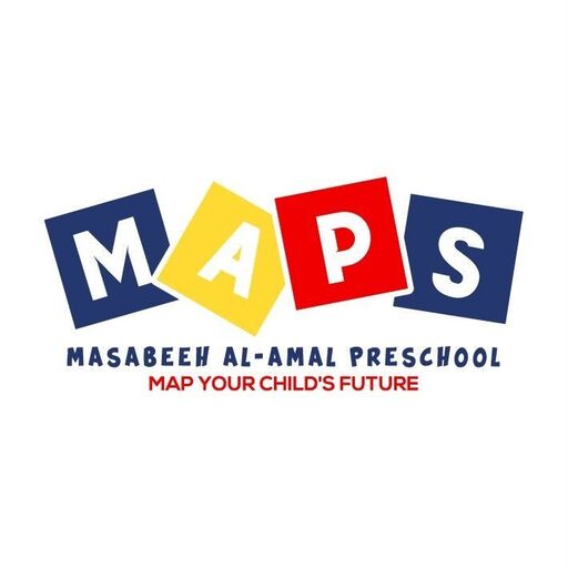 LnkBio profile picture for @maps