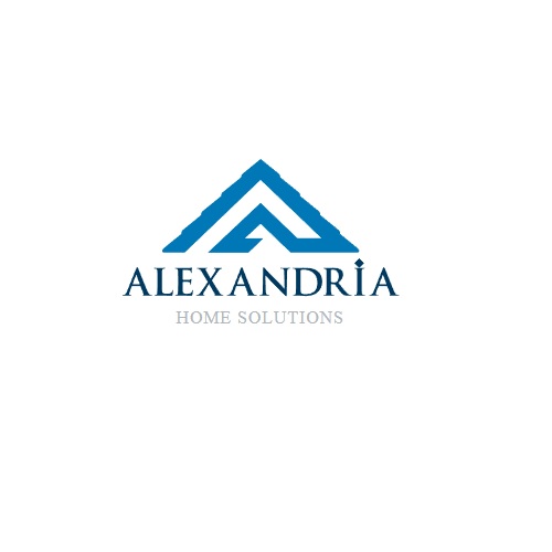 @alexandriahome Profile Picture