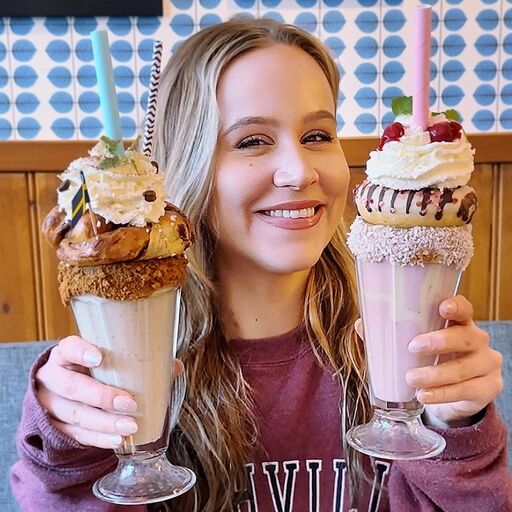  sthlmfoodgems Lnk Bio Link In Bio