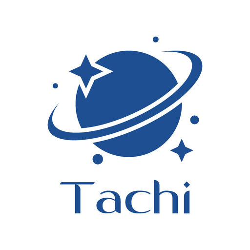 @tachi.th Profile Picture