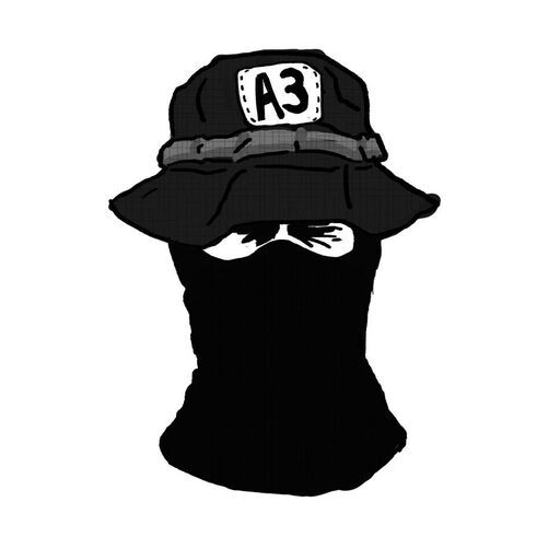 @a3devcom Profile Picture