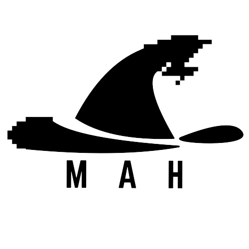 @MagicArtHat Profile Picture