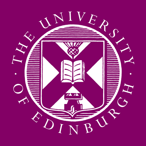 @physics_astronomy_edinburgh Profile Picture