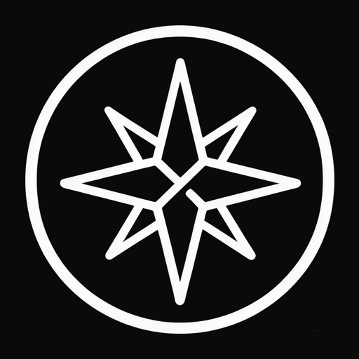 @orientalstarmusic Profile Picture