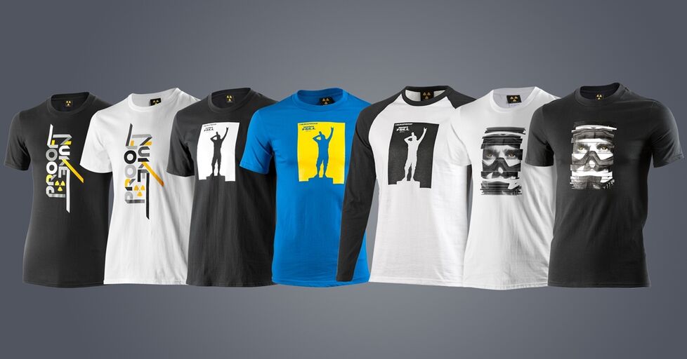 @Lion King Shirt: A POD Brand That Helps You Find True Love Profile Picture