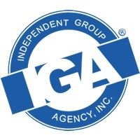 @igainsuranceca Profile Picture