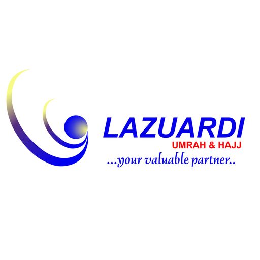 @Lazuardi Profile Picture