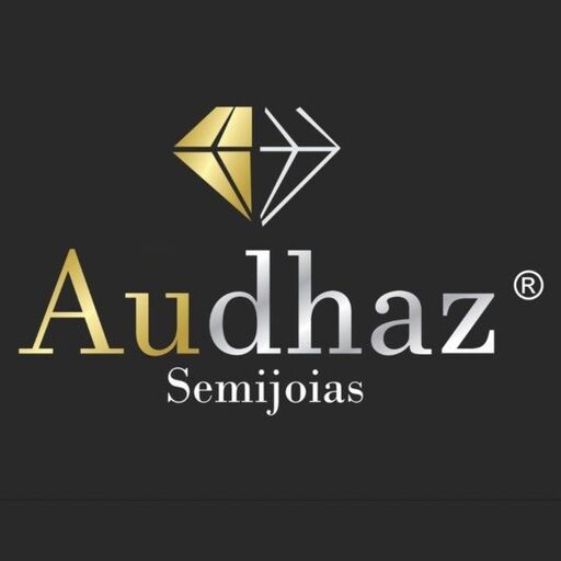 @audhaz.semijoias Profile Picture