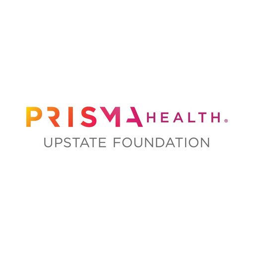 @prismahealthupstategiving Profile Picture