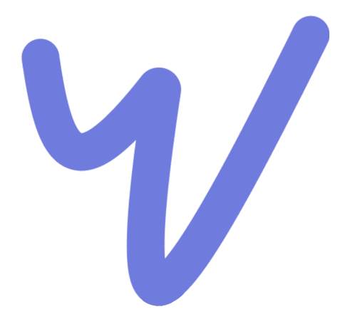 LnkBio profile picture for @whimsy