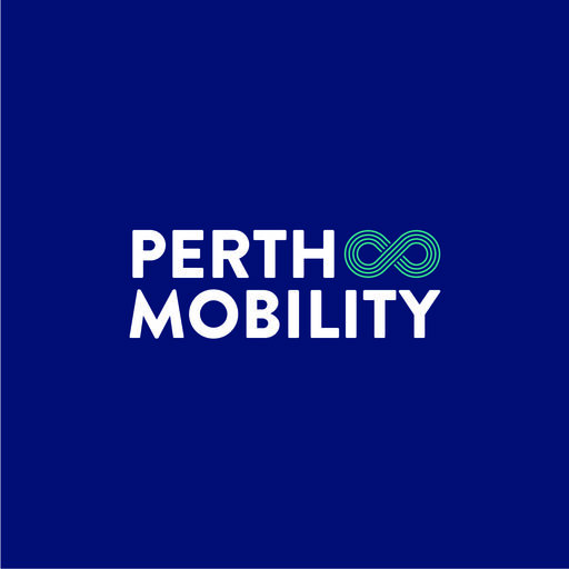 @PerthMobility Profile Picture