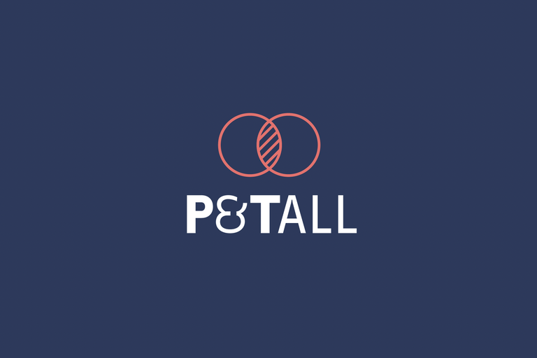 @petall Profile Picture
