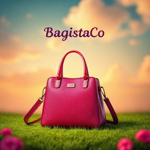 @bagistaco Profile Picture