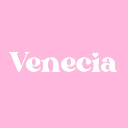 LnkBio profile picture for @veneciaa.lenceria