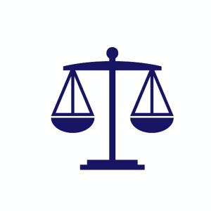 @Brooklyn Injury Attorneys P.C. Profile Picture