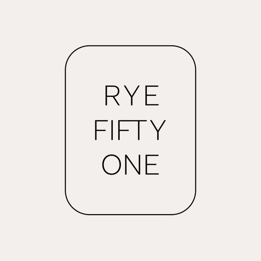 @rye51 Profile Picture