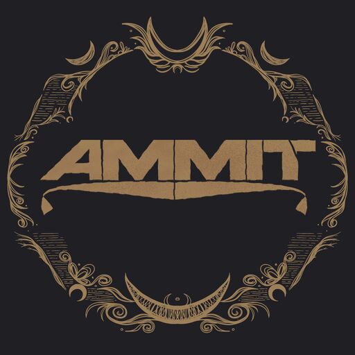 @ammit.metal Profile Picture