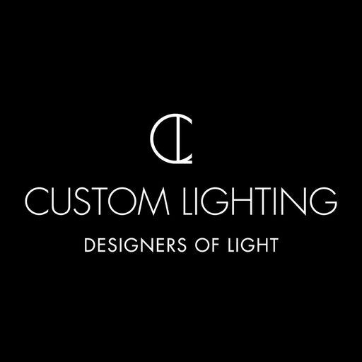 @customlighting Profile Picture