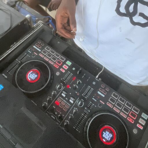 @offficial_djmehnboi Profile Picture