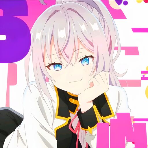 @Soalan_kosakata Profile Picture