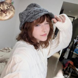 @_littlerobin_ Lnk.Bio · link in bio