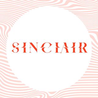 LnkBio profile picture for @sinclair