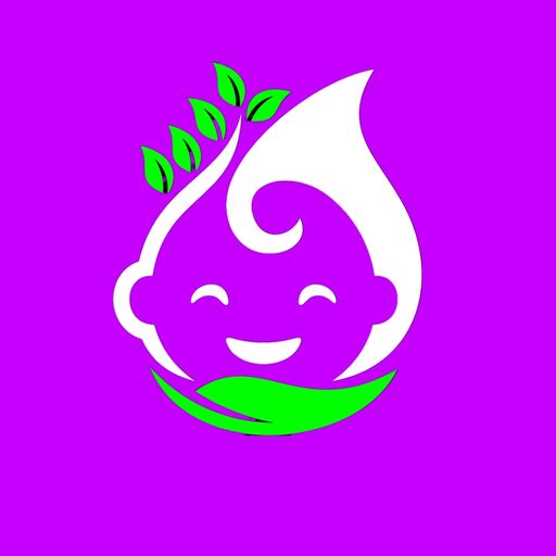 LnkBio profile picture for @todays