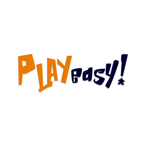 @playeasyjogos Profile Picture