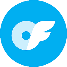 OnlyFans Search - 5 Best OnlyFans Search Engine & OnlyFans Finder in 2025