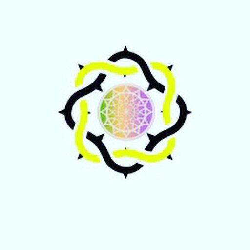 @el_sol_healing_retreat_center Profile Picture