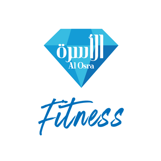 @AlOsraFitness Profile Picture