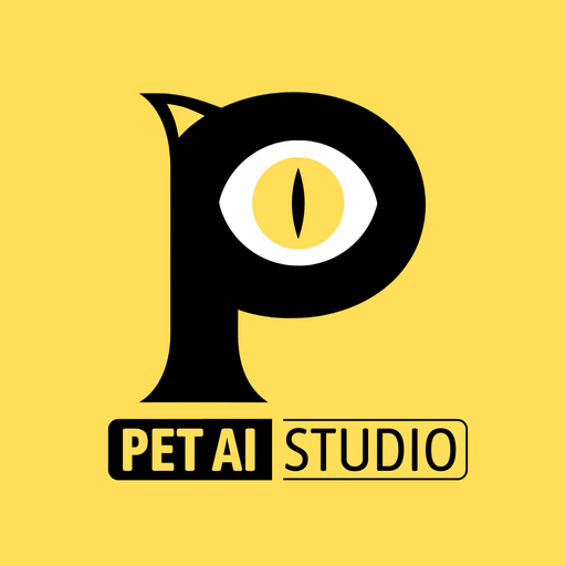 @petai.cc Profile Picture